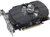 Asus Phoenix Radeon RX 550 4GB GDDR5 (PH-RX550-4G-M7) Videókártya