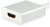 Equip 133452 USB-C -> HDMI átalakító apa/anya - Fehér