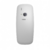 Nokia 3310 Mobiltelefon - Szürke (Domino Fix díjcsomagos)