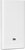 Xiaomi Mi Power Bank 2C 20000 mAh Fehér
