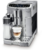 Delonghi ECAM 510.55.M PrimaDonna S Evo Automata kávéfőző - Ezüst