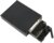 Chieftec CMR-225 3.5" HDD/SSD Dokkoló (2x2.5" port)