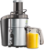 Sencor SJE 5050SS Nutriline Gyümölcscentrifuga - Ezüst