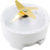 Sencor SBL 3208RS Smoothie mixer - Rózsaszín