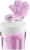Sencor SBL 3208RS Smoothie mixer - Rózsaszín