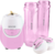 Sencor SBL 3208RS Smoothie mixer - Rózsaszín