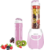 Sencor SBL 3208RS Smoothie mixer - Rózsaszín