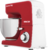 Sencor STM 3774RD Gourmet Chef Konyhai robotgép - Piros