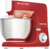 Sencor STM 3774RD Gourmet Chef Konyhai robotgép - Piros