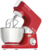 Sencor STM 3774RD Gourmet Chef Konyhai robotgép - Piros