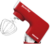 Sencor STM 3774RD Gourmet Chef Konyhai robotgép - Piros