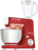 Sencor STM 3774RD Gourmet Chef Konyhai robotgép - Piros