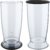 Sencor SHB 5001BK Sono Chef 4 az 1-ben botmixer szett - Fekete