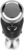 Sencor SHB 5001BK Sono Chef 4 az 1-ben botmixer szett - Fekete