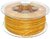 Filament SPECTRUM / PLA PRO / PEARL GOLD / 1,75 mm / 1 kg