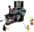 LEGO Star Wars 75169 Párbaj a Naboo-n