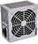 DeepCool DE580 580W tápegység