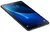 Samsung Galaxy Tab A SM-T585 tablet, SM-T585NZAEXEH, 10,1", 32GB, LTE, Wifi, Szürke