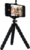 Rollei 22544 Selfie Mini Tripod Állvány - Fekete