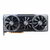 Sapphire RADEON RX VEGA 64 8GB HBM2 NITRO+ Videókártya