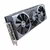 Sapphire RADEON RX VEGA 64 8GB HBM2 NITRO+ Videókártya