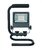 Osram LED Worklight S-Stand 1440lm hordozható lámpa - Semleges fehér