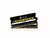 Corsair 16GB /2666 Vengeance Notebook DDR4 RAM KIT