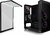 Thermaltake View 37 RGB Edition Window Számítógépház - Fekete