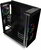 Thermaltake View 37 RGB Edition Window Számítógépház - Fekete