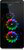 Thermaltake View 37 RGB Edition Window Számítógépház - Fekete