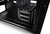 Thermaltake View 37 RGB Edition Window Számítógépház - Fekete