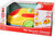 Playgo Toys 3460 Kis háztartási porszívó