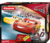 Carrera GO! 62419 Disney Verdák 3 - Fast Friends versenypálya