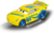 Carrera GO! 62419 Disney Verdák 3 - Fast Friends versenypálya