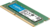 Crucial 16GB /2400 DDR4 Notebook (Mac) RAM