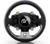 Thrustmaster T-GT Gran Turismo Sport & Sony PS4 Licensed Kormány + Pedál szett