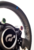 Thrustmaster T-GT Gran Turismo Sport & Sony PS4 Licensed Kormány + Pedál szett
