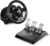 Thrustmaster T-GT Gran Turismo Sport & Sony PS4 Licensed Kormány + Pedál szett