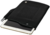Hama 182361 Apple iPad Pro Tok 12.9" Fekete-Ezüst