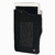 Hama 182361 Apple iPad Pro Tok 12.9" Fekete-Ezüst