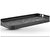 Haffner PT-4249 Carbon Xiaomi Redmi Note 4 Global/Note 4X szilikon hátlap - Fekete