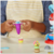 Hasbro E0102 Play-Doh: konyhai robotgép gyurma szett
