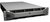 Dell PowerEdge R730 Rack szerver - Ezüst/Fekete (DPER730-133)