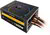 Thermaltake 1250W Toughpower DPS G RGB tápegység
