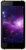 iLike X5 Lite Dual SIM Okostelefon - Arany