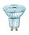 Osram PAR16 80 non-dim 36° 6.9W GU10 LED Star Izzó - Hideg fehér