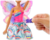 Mattel FRB08 Barbie Dreamtopia: Repülő szárnyú Barbie