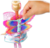 Mattel FRB08 Barbie Dreamtopia: Repülő szárnyú Barbie