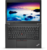 Lenovo ThinkPad L470 14,0" Notebok - Fekete Win10 Pro (20J5S3HJ00)