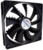 Zalman ZM-F2 PLUS(SF) 92mm rendszerhűtő + Fan Mate 2 vezérlő